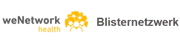 weNetwork Logo